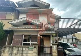 羽曳野市島泉７丁目戸建