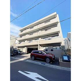 愛知県名古屋市瑞穂区白砂町２ 賃貸マンション