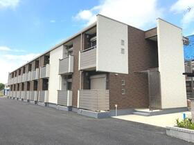 千葉県柏市豊四季 築7年4ヶ月 2階建