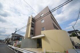 コンフォート３０９