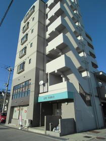 兵庫県加古川市平岡町新在家 7階建 築27年5ヶ月