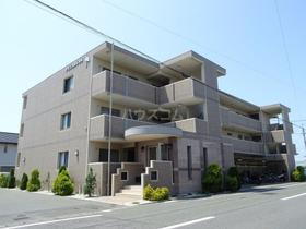 静岡県浜松市中央区小沢渡町 3階建 築15年