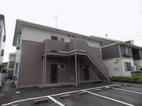 愛知県名古屋市西区赤城町 2階建 築30年8ヶ月