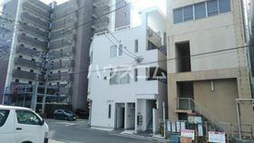 愛知県名古屋市港区七番町５ 3階建 築5年7ヶ月