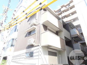 ベルフルールｔａｋａ