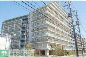 埼玉県戸田市喜沢南１ 12階建 築15年6ヶ月