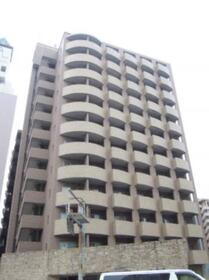 福岡県福岡市博多区対馬小路 12階建 築24年2ヶ月