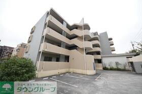 ＮＴマンション 5階建
