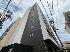 Ｐｒｉｍａｌ千種ｌｕｎｏ（プライマルチクサルーノ）