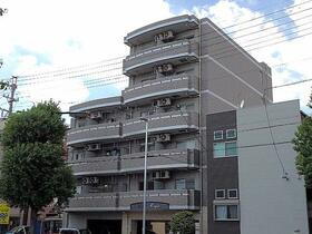 Ｓｏｌｅｉｌ　Ｈｏｎｊｉｎ