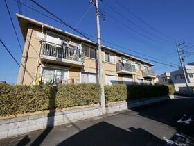 ヴィラ・ウイスタリア