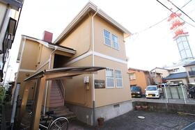 ビバリーヒルズＯＮＥ