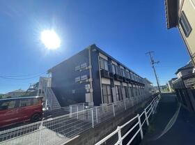 アモーレ　パートＩＩ