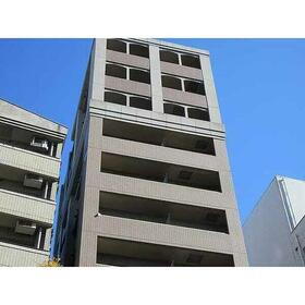 福岡県福岡市博多区博多駅前４ 賃貸マンション