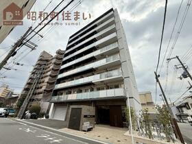 Ｌｅ－Ｂｅａｒ天王寺東（リベアー天王寺東）