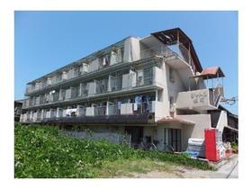 滋賀県彦根市城町２ 賃貸マンション