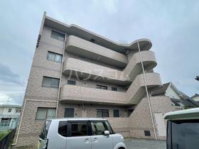 愛知県名古屋市北区西味鋺３ 4階建 築29年5ヶ月
