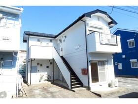モンパレス伊勢崎第３－２号棟（宮前町）