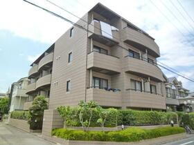 ピアクレスト仙川