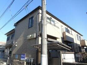 ルフランＭ（ルフランエム）