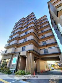 サザン・ウィンド