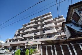 グランディつつじ