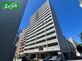 エスリード葵桜通り