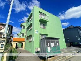 福井県福井市御幸４ 賃貸マンション