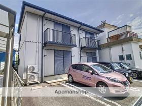 静岡県富士市横割２ 賃貸アパート