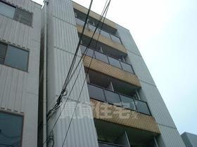大阪府堺市堺区南旅篭町西１ 地上5階地下1階建 築42年4ヶ月