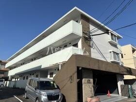 ＡＲＫ　ｓｈｉｏｇａｍａ