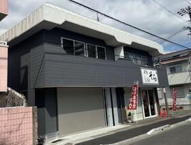 兵庫県姫路市城東町京口台 2階建 築36年7ヶ月