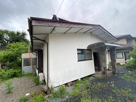 長野県北佐久郡御代田町大字御代田 2階建 築46年8ヶ月