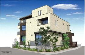 Ａｉｎａ（アイナ） 3階建