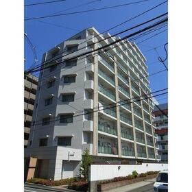 ノーブルプレイス北四番丁 12階建