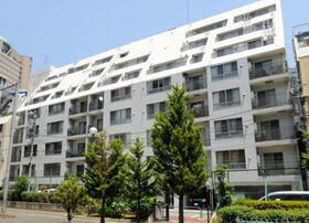 東京都千代田区神田小川町３ 8階建 築23年