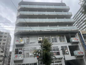 サンモールコー