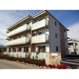 長野県長野市川中島町原 賃貸マンション