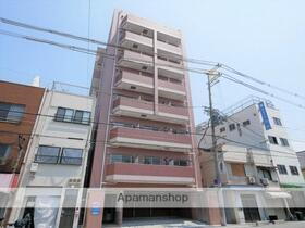 大阪府大阪市生野区生野東２ 賃貸マンション