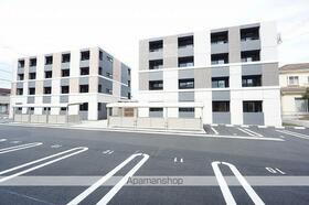 静岡県静岡市駿河区聖一色 賃貸マンション