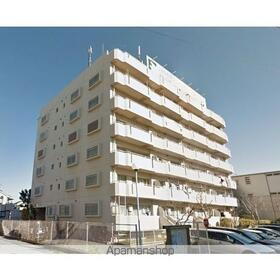 千葉県習志野市津田沼３ 7階建 築38年1ヶ月