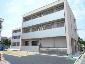 ＧＩＲＡＳＯＬＥ－ＵＮＯ