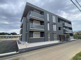 Ｅ’ｃｌａｔ（エクラ）