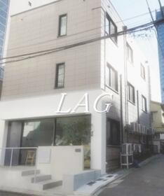 東京都新宿区四谷本塩町 賃貸マンション