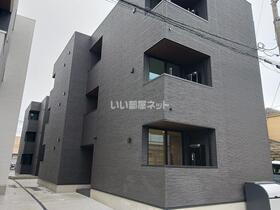 埼玉県入間市下藤沢５ 賃貸アパート