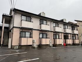 セレステ・オーリ