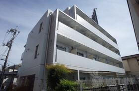 東京都立川市錦町６ 賃貸マンション