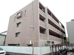 プラージュキシダ