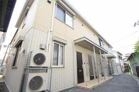 パインハウスＩＩＩ