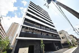 千葉県市川市市川南３ 賃貸マンション